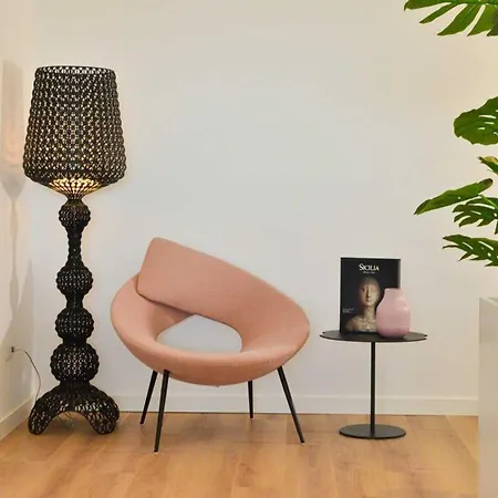 Pascia Boutique Guest house