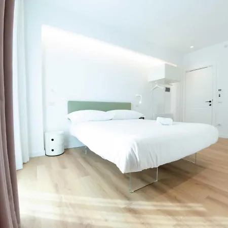 Guest house Pascia Boutique Ragalna