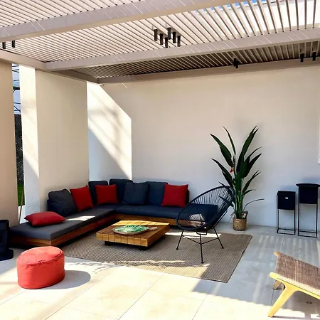 Guest house Pascia Boutique Ragalna